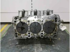 CULATA H0L04 94722 059E SE RECOMIENDA COMPROBAR A PRESIÓN