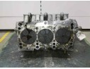 Recambio de culata para audi a6 avant (4b5) 2.5 v6 24v tdi referencia OEM IAM H0L04 94722 059E SE RECOMIENDA COMPROBAR A PRESIÓN