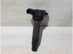 Recambio de bobina encendido para smart coupe fortwo coupe (52kw) referencia OEM IAM 1832A028 FK0319 DIAMOND