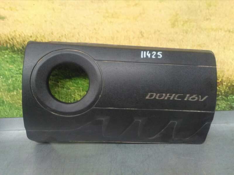 Recambio de tapa motor para kia pro_cee´d ( ) concept referencia OEM IAM   