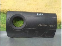 TAPA MOTOR 2924003710 