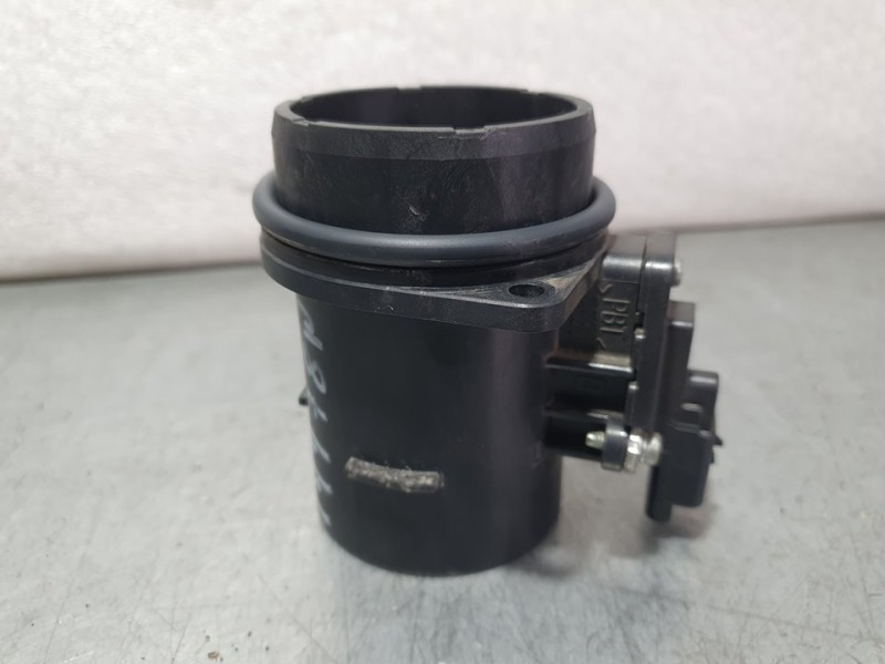 Recambio de caudalimetro para citroën c4 picasso exclusive referencia OEM IAM 9683282980 AFH5024 HITACHI