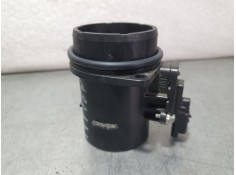 Recambio de caudalimetro para citroën c4 picasso exclusive referencia OEM IAM 9683282980 AFH5024 HITACHI