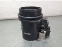 Recambio de caudalimetro para citroën c4 picasso exclusive referencia OEM IAM 9683282980 AFH5024 HITACHI