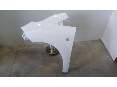 ALETA DELANTERA IZQUIERDA PET76A16016AF 