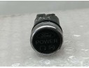 Recambio de boton start/stop para ford fiesta (ccn) trend referencia OEM IAM AV1T03L0B  