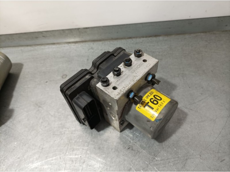 Recambio de abs para kia picanto (ja) attract referencia OEM IAM 589101Y600 1Y58920900 MOBIS
