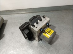 Recambio de abs para kia picanto (ja) attract referencia OEM IAM 589101Y600 1Y58920900 MOBIS