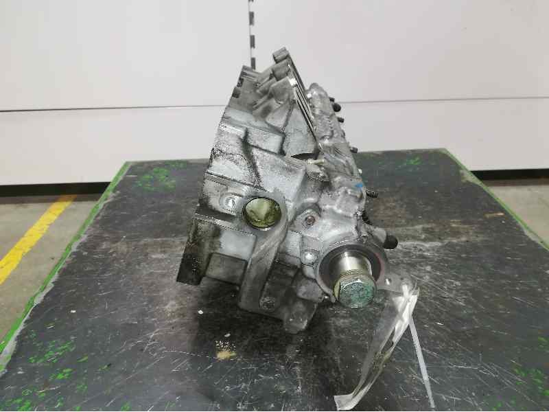 Recambio de culata para audi a6 avant (4b5) 2.5 v6 24v tdi referencia OEM IAM H0L04 94722 059E SE RECOMIENDA COMPROBAR A PRESIÓN