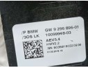 Recambio de palanca cambio para bmw serie 1 lim. (f20/f21) 116d referencia OEM IAM 9296896 10099948 AUTOMATICA
