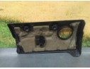 Recambio de tapa motor para kia pro_cee´d ( ) concept referencia OEM IAM   