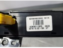 Recambio de warning para kia stonic (ybcuv) drive referencia OEM IAM 93790H8010WK  