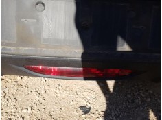 Recambio de piloto trasero central para peugeot 208 ii (ub_, up_, uw_, uj_) 1.2 puretech 100 referencia OEM IAM 9674308980 ANTIN