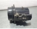 Recambio de caudalimetro para citroën c4 picasso exclusive referencia OEM IAM 9683282980 AFH5024 HITACHI