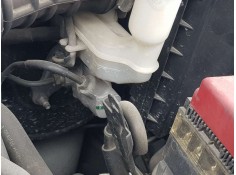 BOMBA FRENO 460101KA2B 