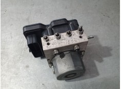 ABS 6R0614517BL 269476 BOSCH