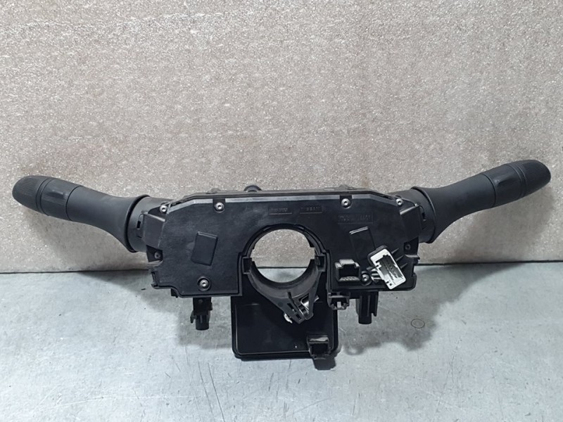 Recambio de mando luces y limpia para nissan micra v (k14) acenta referencia OEM IAM 1013650703  