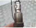 Recambio de sonda lambda para seat leon st (5f8) style connect referencia OEM IAM 04E906262  
