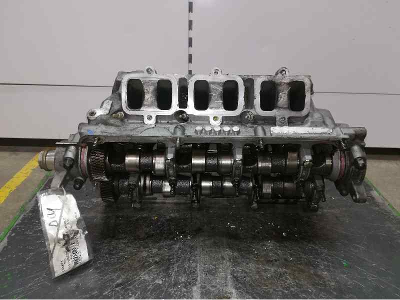 Recambio de culata para audi a6 avant (4b5) 2.5 v6 24v tdi referencia OEM IAM H0L04 94722 059E SE RECOMIENDA COMPROBAR A PRESIÓN