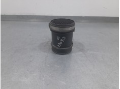 CAUDALIMETRO 0281002180 BOSCH