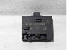 MODULO CONFORT 5Q09595995B 