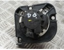 Recambio de faro antiniebla derecho para fiat nuova 500 (150) lounge referencia OEM IAM 0051822888  