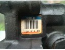Recambio de bomba direccion para ford focus berlina (cak) trend referencia OEM IAM HBDJC  