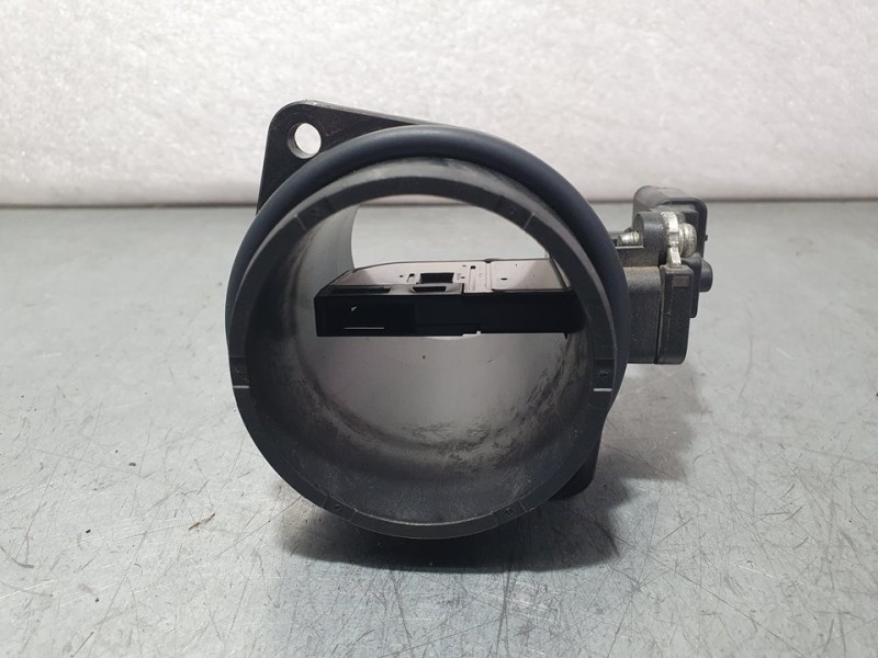 Recambio de caudalimetro para citroën c4 picasso exclusive referencia OEM IAM 9683282980 AFH5024 HITACHI