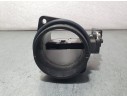 Recambio de caudalimetro para citroën c4 picasso exclusive referencia OEM IAM 9683282980 AFH5024 HITACHI