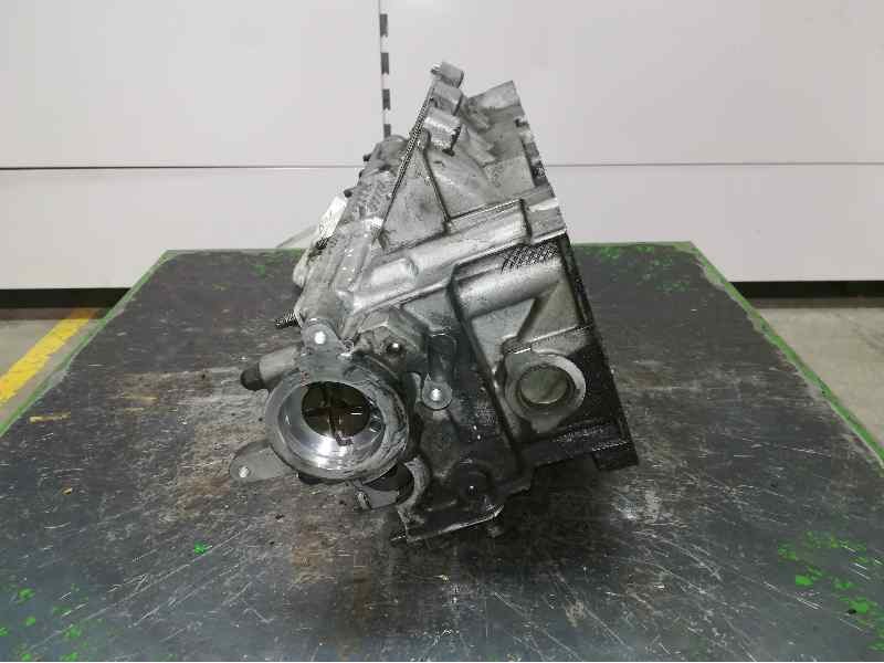 Recambio de culata para audi a6 avant (4b5) 2.5 v6 24v tdi referencia OEM IAM H0L04 94722 059E SE RECOMIENDA COMPROBAR A PRESIÓN