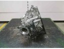Recambio de culata para audi a6 avant (4b5) 2.5 v6 24v tdi referencia OEM IAM H0L04 94722 059E SE RECOMIENDA COMPROBAR A PRESIÓN