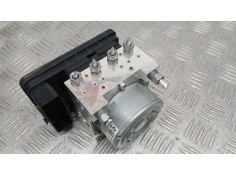 Recambio de abs para renault express furgoneta/monovolumen 1.5 blue dci 75 (f6aa) referencia OEM IAM 476608081R ATE 10022022724
