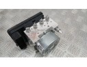 Recambio de abs para renault express furgoneta/monovolumen 1.5 blue dci 75 (f6aa) referencia OEM IAM 476608081R ATE 10022022724
