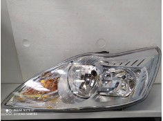 FARO IZQUIERDO 1744977 