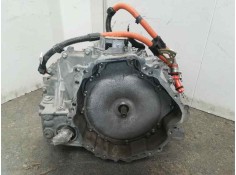 Recambio de caja cambios para lexus ct 200h referencia OEM IAM 3090047061 P9043911 AUTOMATICA