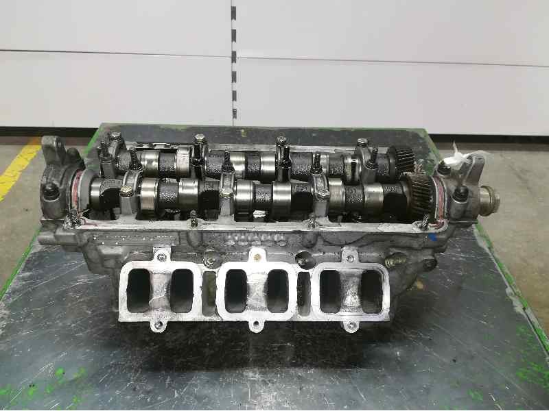 Recambio de culata para audi a6 avant (4b5) 2.5 v6 24v tdi referencia OEM IAM H0L04 94722 059E SE RECOMIENDA COMPROBAR A PRESIÓN