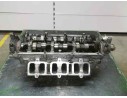 Recambio de culata para audi a6 avant (4b5) 2.5 v6 24v tdi referencia OEM IAM H0L04 94722 059E SE RECOMIENDA COMPROBAR A PRESIÓN
