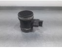 Recambio de caudalimetro para opel zafira a monospace (t98) 2.0 di 16v (f75) referencia OEM IAM 0281002180  BOSCH