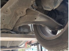 BRAZO SUSPENSION INFERIOR DELANTERO IZQUIERDO 545011KK0A 