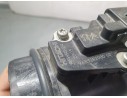 Recambio de caudalimetro para citroën c4 picasso exclusive referencia OEM IAM 9683282980 AFH5024 HITACHI