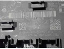 Recambio de modulo confort para audi a3 sportback (8va) attraction referencia OEM IAM 5Q09595995B  