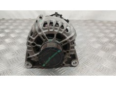 ALTERNADOR ET7610300AA 2121021436