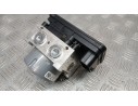 Recambio de abs para renault express furgoneta/monovolumen 1.5 blue dci 75 (f6aa) referencia OEM IAM 476608081R ATE 10022022724