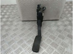 Recambio de potenciometro pedal para ford fiesta (ccn) trend referencia OEM IAM 8V219F836AC 6PV009581730 