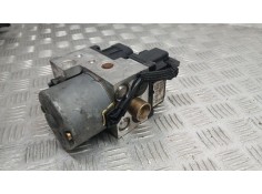 ABS 9644259680 BOSCH 0265216543