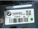 Recambio de piloto trasero izquierdo para bmw serie 1 lim. (f20/f21) 116d referencia OEM IAM F03603000 7359019 INTERIOR
