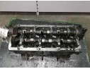 Recambio de culata para audi a6 avant (4b5) 2.5 v6 24v tdi referencia OEM IAM H0L04 94722 059E SE RECOMIENDA COMPROBAR A PRESIÓN