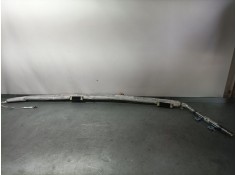 AIRBAG CORTINA DELANTERO DERECHO 850201Y000 1Y5820000 