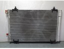 Recambio de condensador / radiador aire acondicionado para citroën c4 picasso exclusive referencia OEM IAM 9682531580 S2275001 B