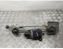 Recambio de motor limpia delantero para nissan micra v (k14) acenta referencia OEM IAM 288005FA0B A2340655 MITSUBA
